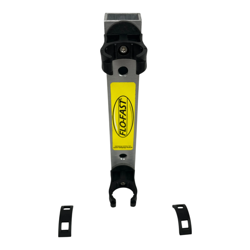 Pump Holder