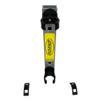 Pump Holder