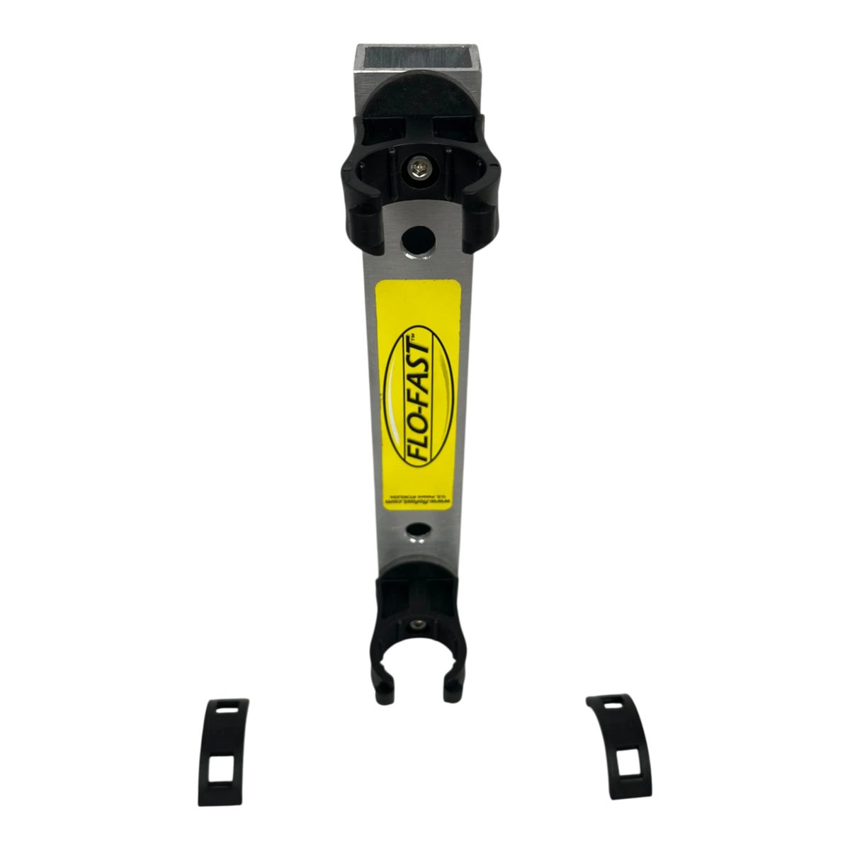 Pump Holder