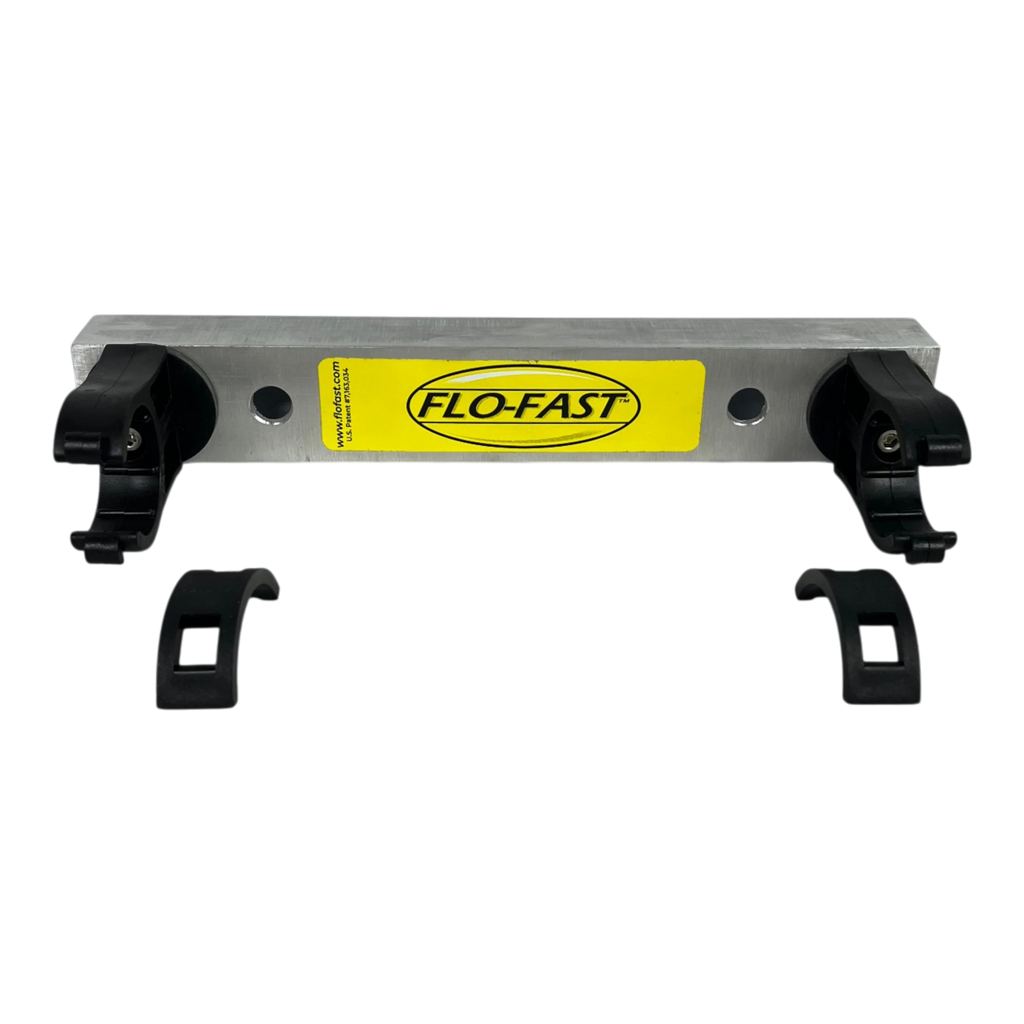 Pump Holder