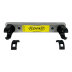 Pump Holder