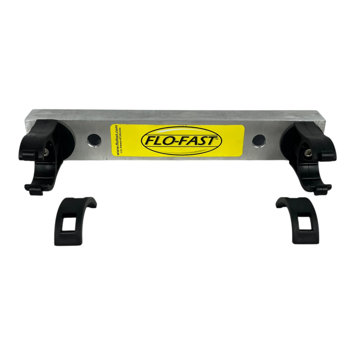 Pump Holder