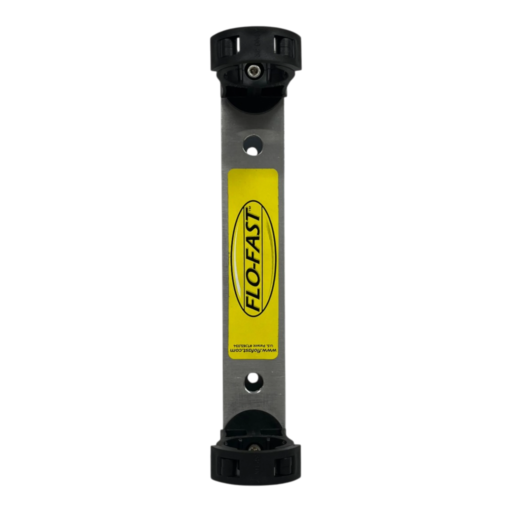 Pump Holder