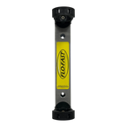 Pump Holder