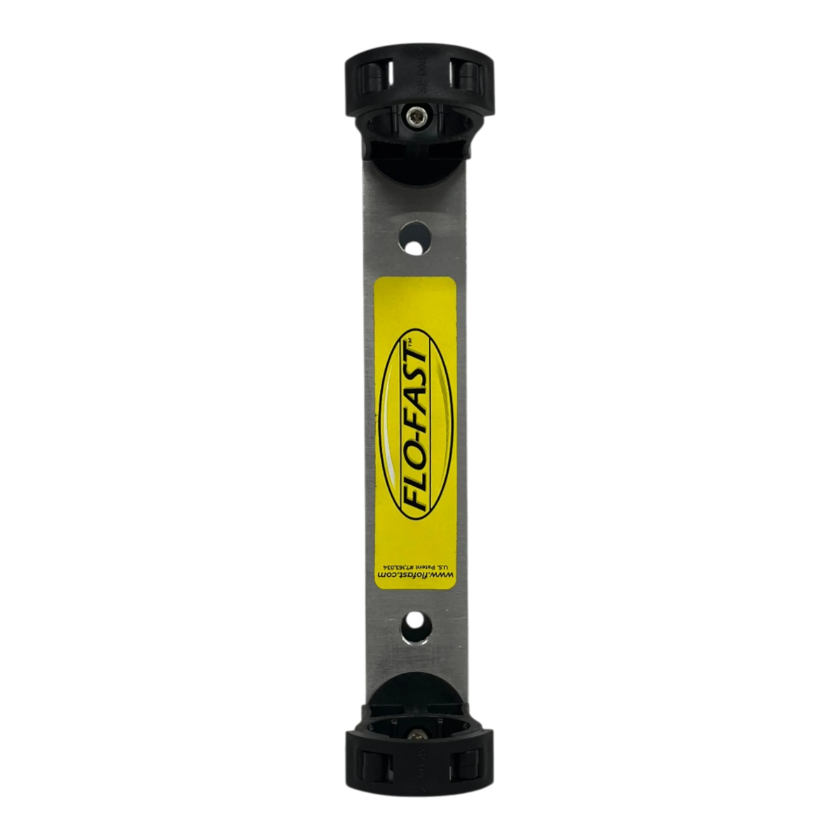 Pump Holder