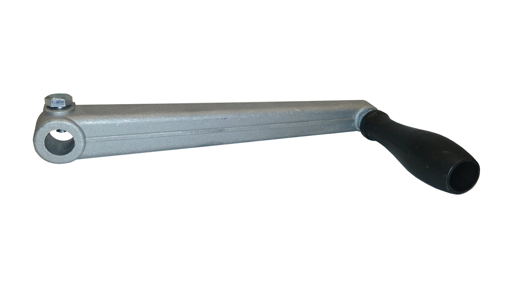 Pump Handles
