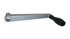Pump Handles