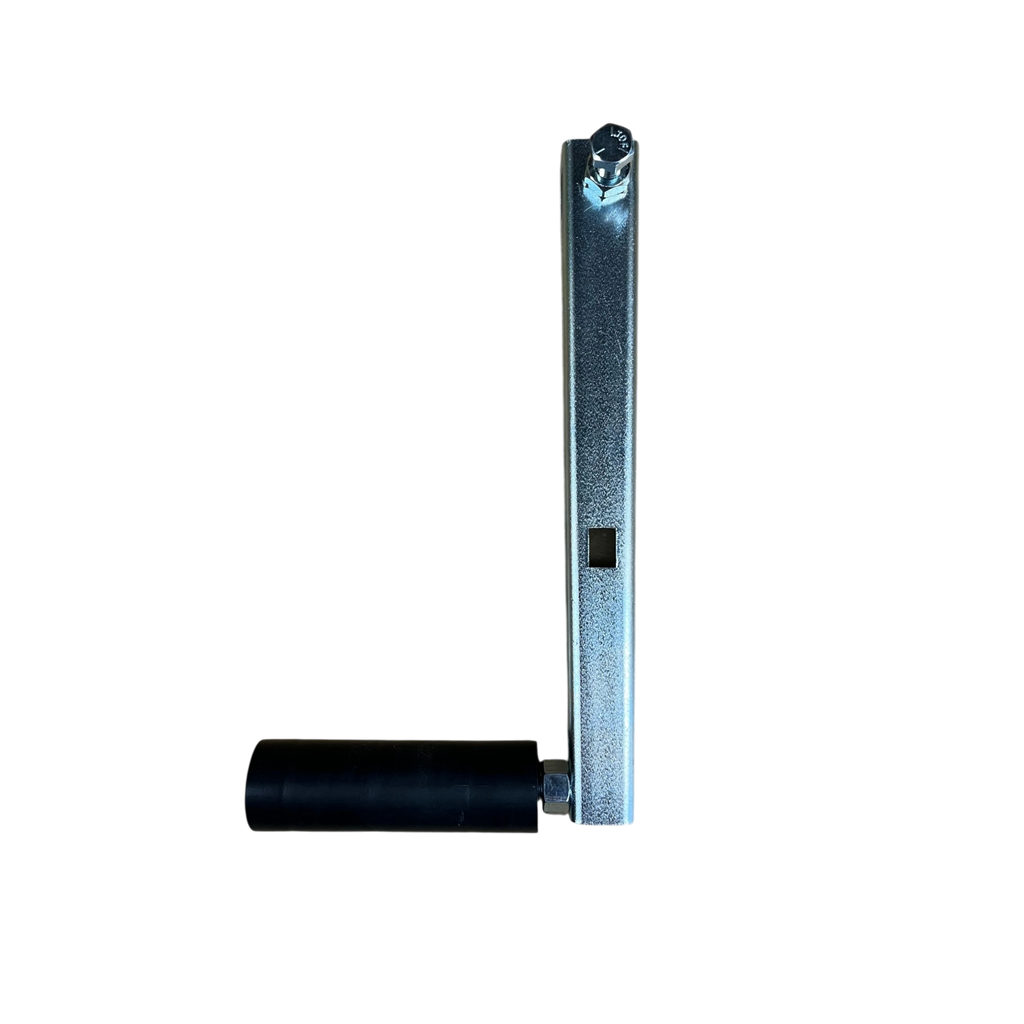 Pump Handles