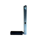 Pump Handles