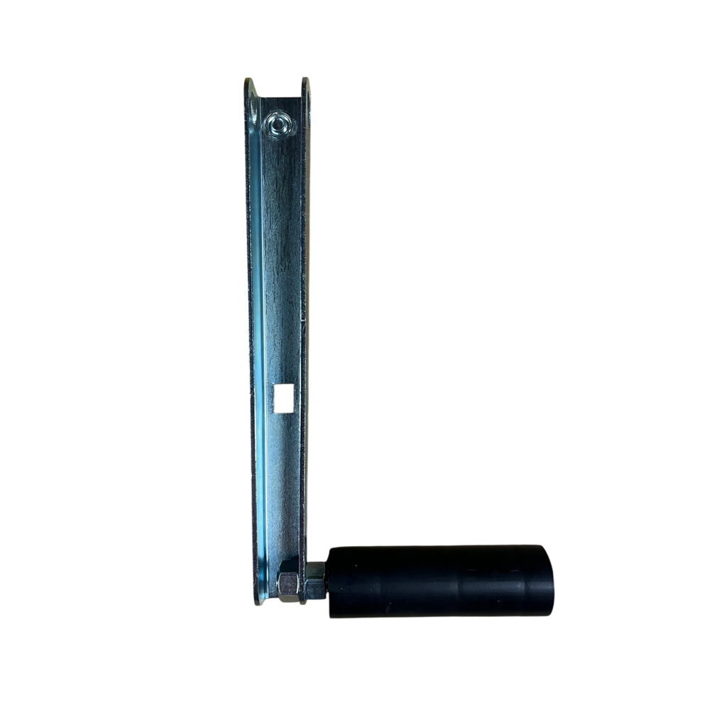 Pump Handles