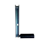 Pump Handles