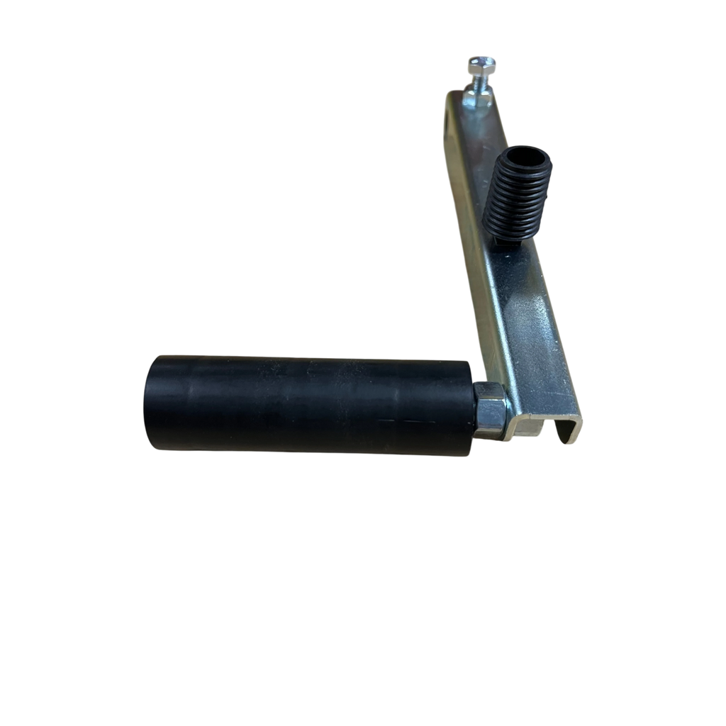 Pump Handles