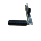 Pump Handles