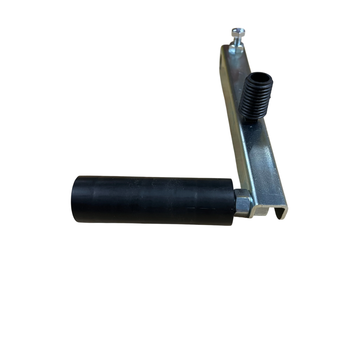 Pump Handles