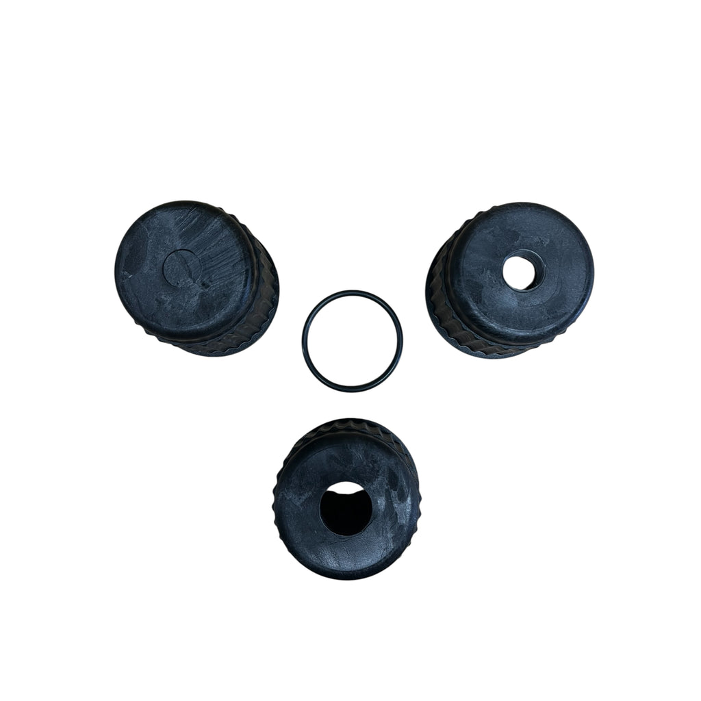 Replacement O-Rings