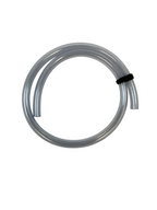 Additional Hose for Pumps (sold by ft., add length in quantity)