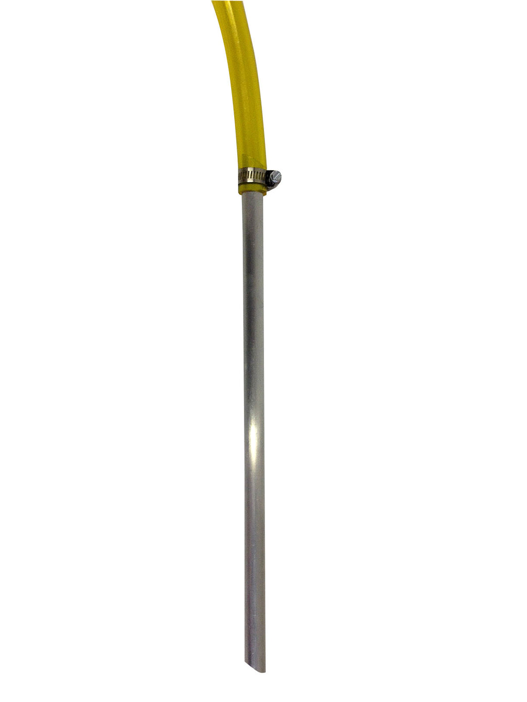 Drum Extractor
