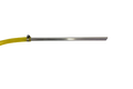 Drum Extractor