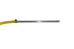 Drum Extractor