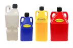 ProLine Containers