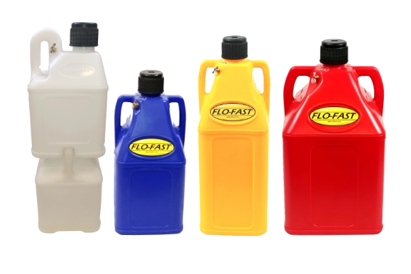 ProLine Containers