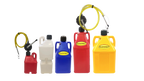 ProPump & Container Kit