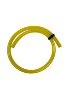 Additional Hose for Pumps (sold by ft., add length in quantity)