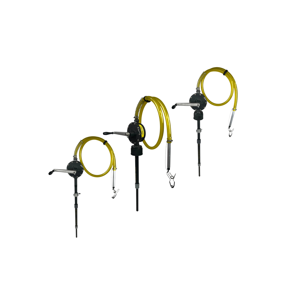 Pump StandardLine