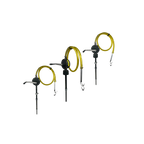 Pump StandardLine