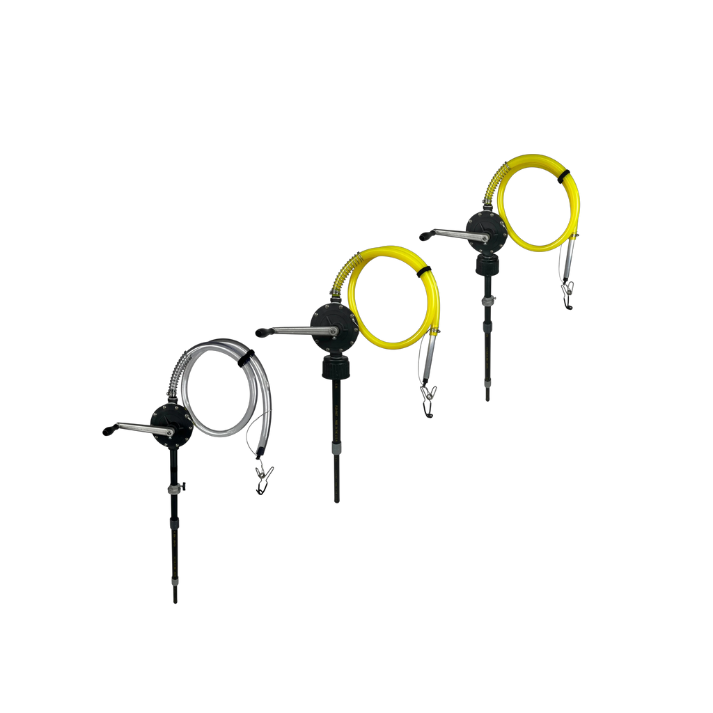 Pump ProLine