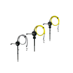 Pump ProLine