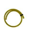 Replacement Hose for Pumps (sold by ft., add length in quantity)