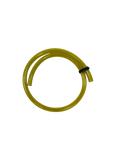 Additional Hose for Pumps (sold by ft., add length in quantity)