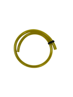 Additional Hose for Pumps (sold by ft., add length in quantity)