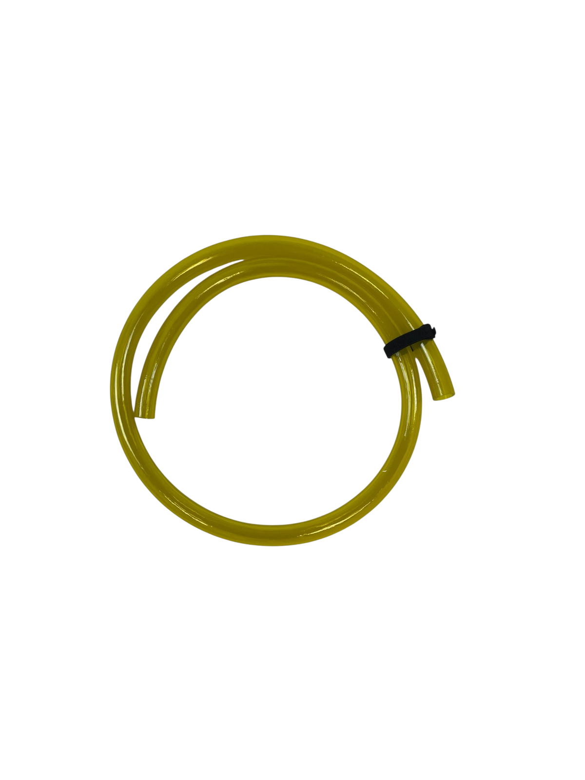 Additional Hose for Pumps (sold by ft., add length in quantity)