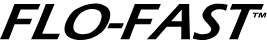 flofast