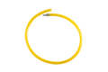 Hose Extension Kits