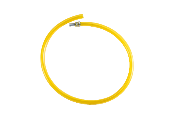 Hose Extension Kits