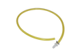 Hose Reducer Kit