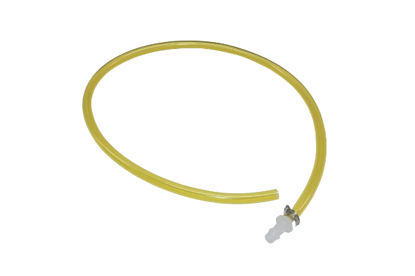 Hose Reducer Kit