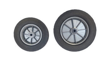 FLO-FAST ™ Versa Cart Replacement Tire