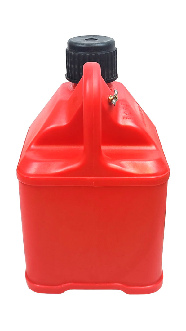 5 Gallon Container FLOFAST Shop Utility Container