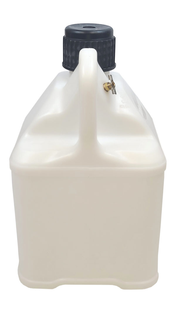 5 Gallon Container - FLO-FAST - Shop - Utility Container