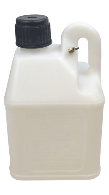 FLO-FAST 5 Gallon Container