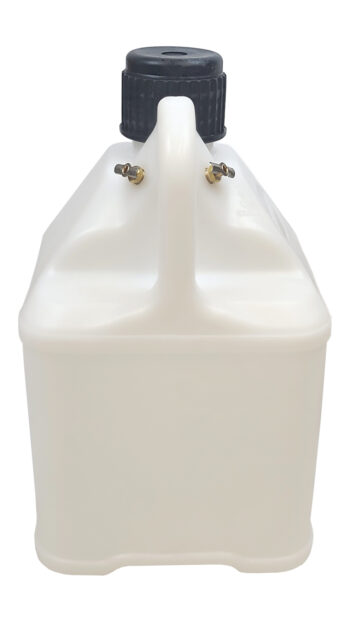 FLO-FAST 5 Gallon Container