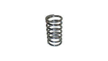 FLO-FAST™ Replacement Pump Spring