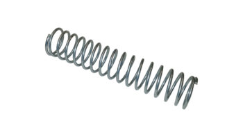 FLO-FAST™ Replacement 1 Inch O.D. Hose Spring