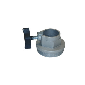 FLO-FAST™ Drum Bung Adapter