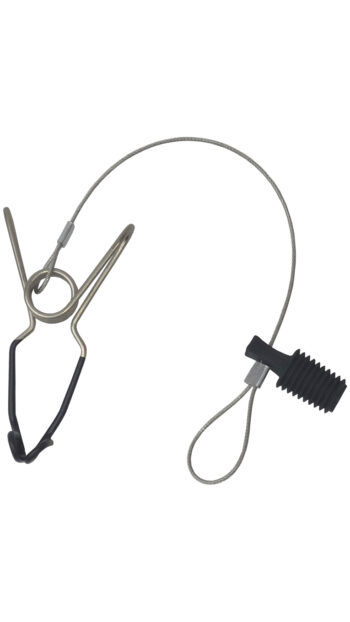 FLO-FAST™ Tether Line