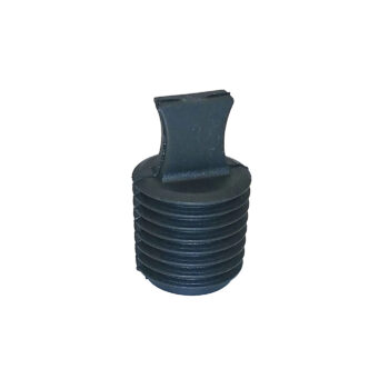 FLO-FAST™ Draw Tube Plug